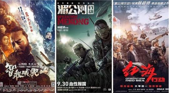 中西大学格伦代尔校区文凭毕业证样本照片
